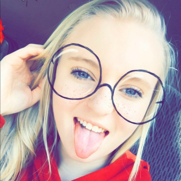 tinyhiny5524
